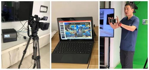 从疫情期间两会报道看融媒体时代电视节目制作的创新与经营之道